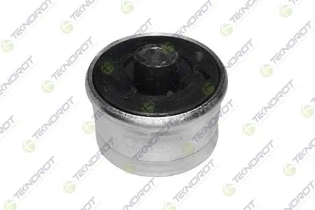 Сайлентблок TEKNOROT SB 94