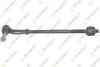 Рульова тяга TEKNOROT SK-401403 (фото 1)
