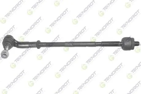 Рульова тяга TEKNOROT SK-401403
