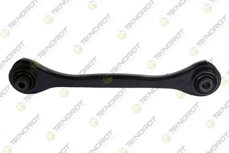 VW Тяга задняя Golf V,VI,Touran,Skoda Octavia,SuperB,Seat TEKNOROT SK-457