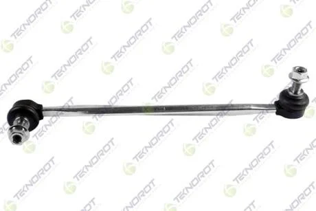 VW тяга стаб. передн.лів./прав.L=335mm Audi A3,Passat,Golf, Octavia,Caddy III 03- TEKNOROT SK700