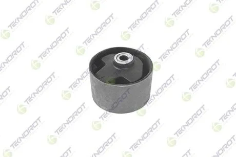 Опора, двигун TEKNOROT SKEM001