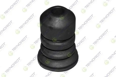 Опора, амортизатор TEKNOROT ST 5