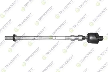 Рулевая тяга SUBARU FORESTER 01-07/IMPREZA 00-/LEGACY 98- 2010- TEKNOROT SU223