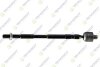 SUBARU рульова тяга Forester 08- TEKNOROT SU-613 (фото 1)