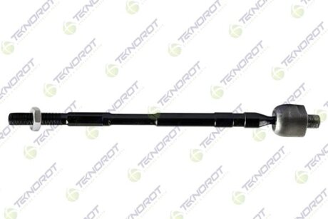 SUBARU рульова тяга Forester 08- TEKNOROT SU-613