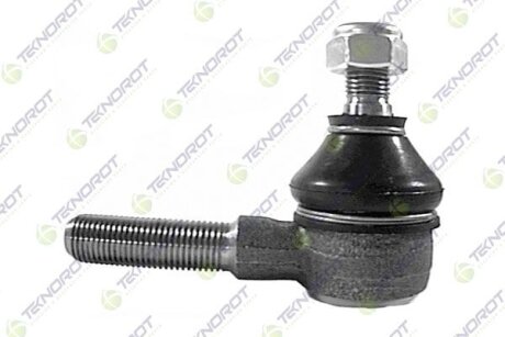 SUZUKI наконечник рульової тяги прав.Carry 85-99 TEKNOROT SZ-101