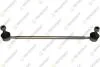 SUZUKI тяга стабілізатора передн.лів./прав.Grand Vitara 05- TEKNOROT SZ260 (фото 1)