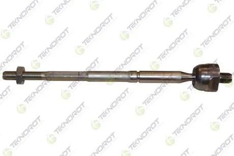 SUZUKI тяга рульова Alto,Nissan Pixo 09- TEKNOROT SZ-333