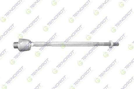 SUZUKI тяга рульова Swift III 05-,Opel Agila,Splash TEKNOROT SZ-433