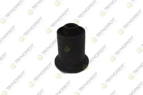 Опора, важіль підвіски TEKNOROT SZ-BS015