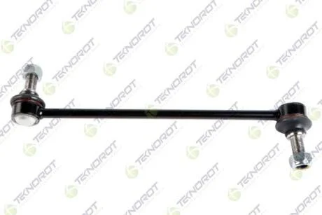 TOYOTA тяга стабілізатора передн.лів./прав.Camry 01-,Lexus RX,Previa 01- TEKNOROT T139