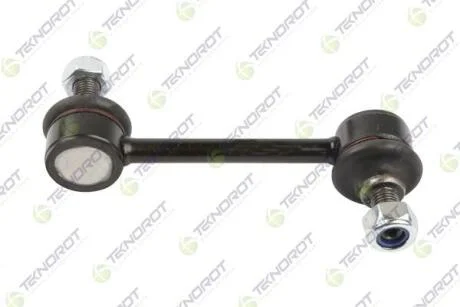 TOYOTA тяга стабілізатора задн.лів./прав.Camry,Carina E,Corolla TEKNOROT T440