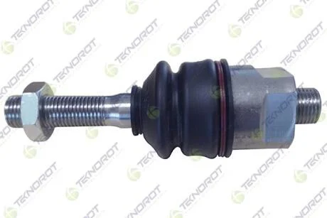 TOYOTA тяга рульова IQ 09- TEKNOROT T-650