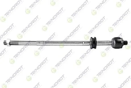 VW тяга лів/прав без гідропідс.Passat 88- TEKNOROT V451