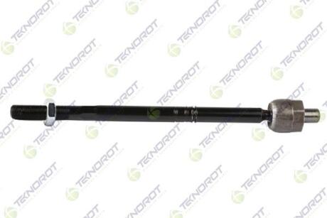 Рулевая тяга прав/лев. Audi A3 03-,VW Caddy,Golf 03- M16X1.5 L=310mm TEKNOROT V-553
