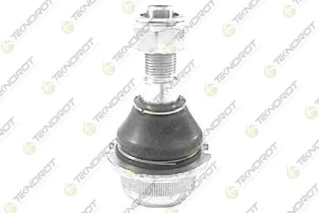 VW кульова опора верхня T2 67-79 TEKNOROT V-599