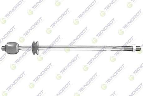 VW тяга рульова лів./прав. T2 80-92 TEKNOROT V606