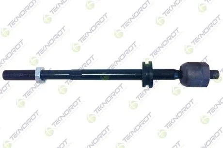 VW тяга рульова лів./прав. T4 91- TEKNOROT V-706