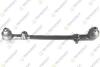 VW рульова тяга в зборі LT28-50 75-96 TEKNOROT V-808 (фото 1)