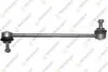 VW тяга стабілізатора передн.лів./прав.Polo 01- TEKNOROT V908 (фото 1)