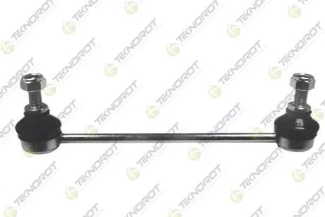 MITSUBISHI тяга стабілізатора передн.лів./прав.Carisma,Volvo S40,V40 95- TEKNOROT VO440