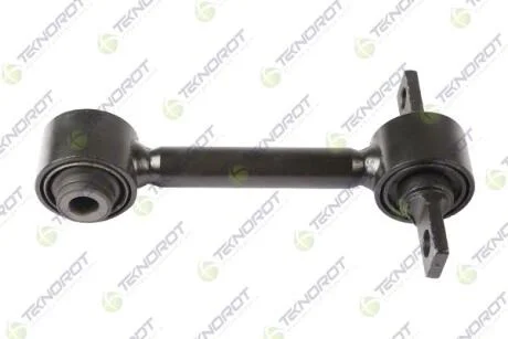 VOLVO важіль задньої підвіски лів./прав.S40-V40 97- TEKNOROT VO458