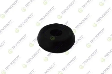Опора, стабілізатор TEKNOROT VW-BS013