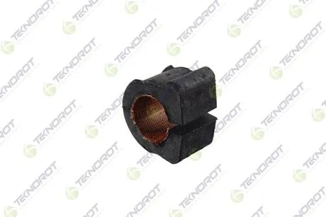Опора, стабілізатор TEKNOROT VW-BS020