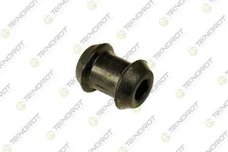 Опора, стабілізатор TEKNOROT VW-BS025