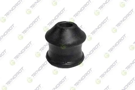 Опора, важіль підвіски TEKNOROT VWBS040