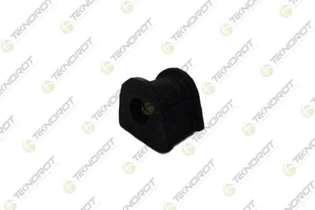 Опора, стабілізатор TEKNOROT VW-BS056