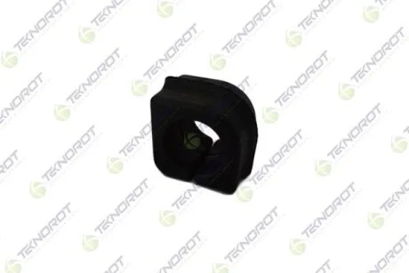 Опора, стабілізатор TEKNOROT VW-BS060