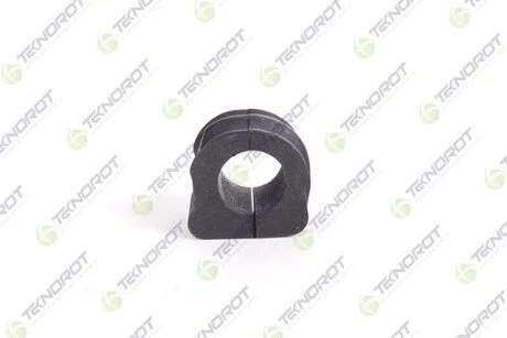 Опора, стабілізатор TEKNOROT VW-BS072