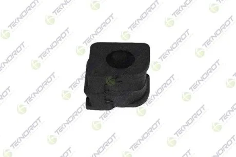 Опора, стабілізатор TEKNOROT VW-BS080