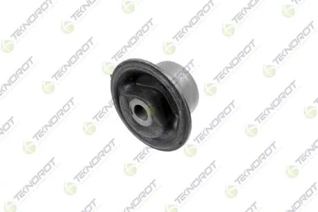 Опора, балка моста TEKNOROT VW-BS115