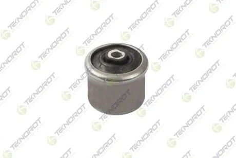 Опора, важіль підвіски TEKNOROT VW-BS131