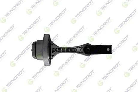 Опора, двигун TEKNOROT VW-EM002