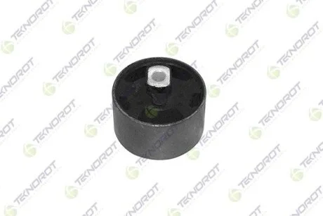 Опора, двигун TEKNOROT VW-EM024