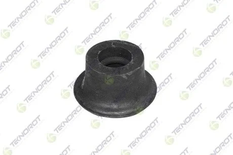 Опора, двигун TEKNOROT VW-EM025