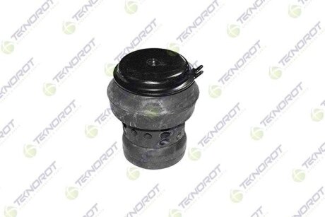 Опора, двигун TEKNOROT VW-EM031