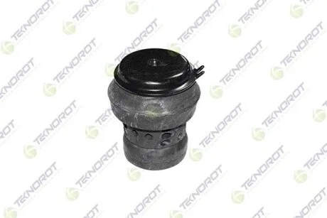 Опора, двигун TEKNOROT VW-EM031