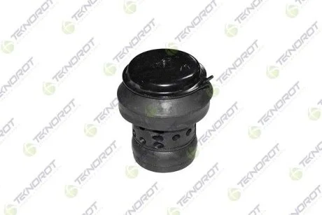 Опора, двигун TEKNOROT VW-EM032