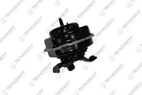 Опора, двигун TEKNOROT VW-EM035