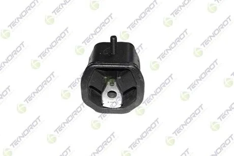Опора, двигун TEKNOROT VW-EM060