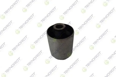 Опора, двигун TEKNOROT VWEM063