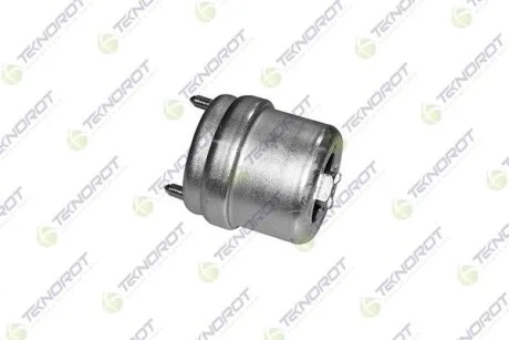 Опора, двигун TEKNOROT VW-EM065