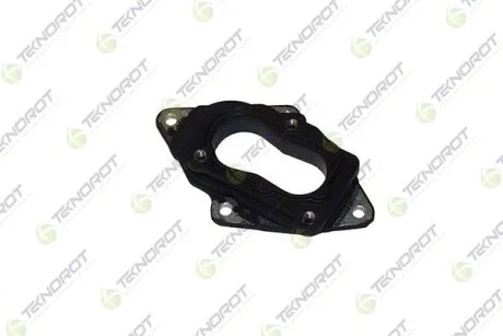 Фланець, карбюратор TEKNOROT VW-VR004