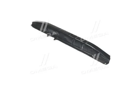 Панель передн. AUDI 80/90 87-91 TEMPEST 013 0064 200