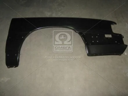 Крыло переднее правое AUDI 100 -91 TEMPEST 013 0071 310